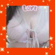 ヒメ日記 2025/06/13 07:27 投稿 さゆり 人妻美人館