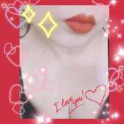 ヒメ日記 2025/06/13 12:10 投稿 さゆり 人妻美人館