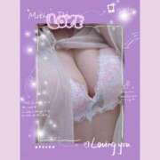 ヒメ日記 2025/06/13 18:08 投稿 さゆり 人妻美人館