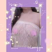 ヒメ日記 2025/06/14 08:16 投稿 さゆり 人妻美人館