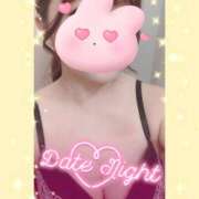 ヒメ日記 2025/06/14 13:38 投稿 さゆり 人妻美人館