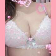 ヒメ日記 2025/06/15 08:41 投稿 さゆり 人妻美人館