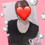 ヒメ日記 2025/06/15 13:07 投稿 さゆり 人妻美人館