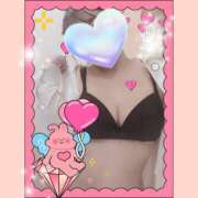 ヒメ日記 2025/06/16 07:22 投稿 さゆり 人妻美人館