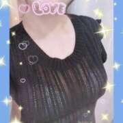 ヒメ日記 2025/06/16 17:07 投稿 さゆり 人妻美人館