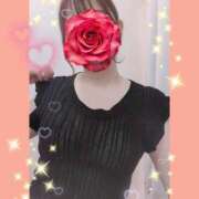 ヒメ日記 2025/06/16 17:56 投稿 さゆり 人妻美人館