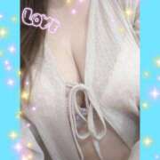 ヒメ日記 2025/06/16 18:08 投稿 さゆり 人妻美人館