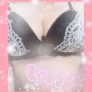 ヒメ日記 2025/06/16 23:54 投稿 さゆり 人妻美人館