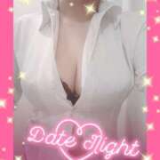 ヒメ日記 2025/06/17 12:10 投稿 さゆり 人妻美人館