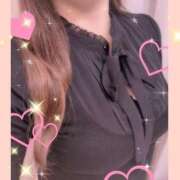 ヒメ日記 2025/06/17 17:10 投稿 さゆり 人妻美人館