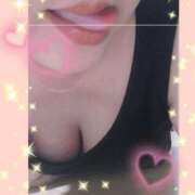 ヒメ日記 2025/06/17 21:12 投稿 さゆり 人妻美人館