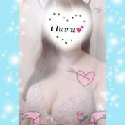 ヒメ日記 2025/06/18 10:14 投稿 さゆり 人妻美人館