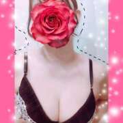 ヒメ日記 2025/06/18 12:53 投稿 さゆり 人妻美人館