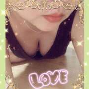 ヒメ日記 2025/06/19 21:39 投稿 さゆり 人妻美人館