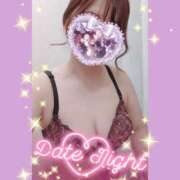 ヒメ日記 2025/06/21 08:07 投稿 さゆり 人妻美人館