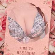 ヒメ日記 2025/06/21 09:42 投稿 さゆり 人妻美人館