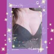 ヒメ日記 2025/06/21 13:24 投稿 さゆり 人妻美人館