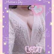 ヒメ日記 2025/06/22 09:11 投稿 さゆり 人妻美人館