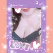 ヒメ日記 2025/06/22 12:13 投稿 さゆり 人妻美人館