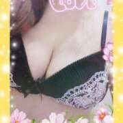 ヒメ日記 2025/06/23 13:22 投稿 さゆり 人妻美人館