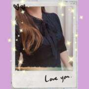 ヒメ日記 2025/06/23 17:56 投稿 さゆり 人妻美人館