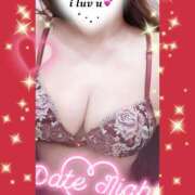 ヒメ日記 2025/06/23 22:10 投稿 さゆり 人妻美人館