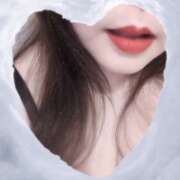 ヒメ日記 2025/06/24 07:39 投稿 さゆり 人妻美人館