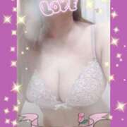 ヒメ日記 2025/06/24 08:24 投稿 さゆり 人妻美人館