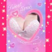 ヒメ日記 2025/06/24 11:36 投稿 さゆり 人妻美人館