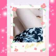 ヒメ日記 2025/06/24 14:07 投稿 さゆり 人妻美人館