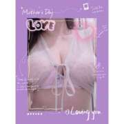 ヒメ日記 2025/06/24 18:08 投稿 さゆり 人妻美人館