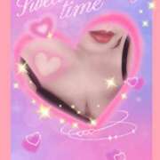 ヒメ日記 2025/06/25 09:12 投稿 さゆり 人妻美人館