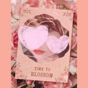 ヒメ日記 2025/06/25 21:08 投稿 さゆり 人妻美人館