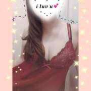 ヒメ日記 2025/06/26 08:25 投稿 さゆり 人妻美人館