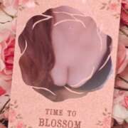 ヒメ日記 2025/06/26 12:13 投稿 さゆり 人妻美人館