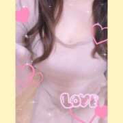 ヒメ日記 2025/06/27 07:07 投稿 さゆり 人妻美人館