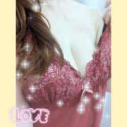 ヒメ日記 2025/06/27 18:23 投稿 さゆり 人妻美人館