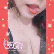 ヒメ日記 2025/06/28 14:48 投稿 さゆり 人妻美人館