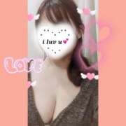 ヒメ日記 2025/06/28 18:14 投稿 さゆり 人妻美人館