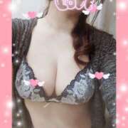 ヒメ日記 2025/06/29 22:37 投稿 さゆり 人妻美人館