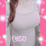 ヒメ日記 2025/07/01 13:41 投稿 さゆり 人妻美人館