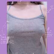 ヒメ日記 2025/07/01 19:09 投稿 さゆり 人妻美人館