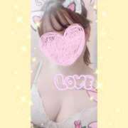 ヒメ日記 2025/07/01 21:09 投稿 さゆり 人妻美人館