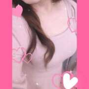 ヒメ日記 2025/07/02 10:06 投稿 さゆり 人妻美人館