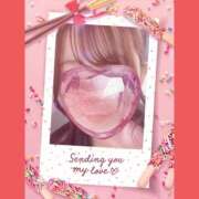 ヒメ日記 2025/07/02 13:53 投稿 さゆり 人妻美人館