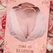 ヒメ日記 2025/07/03 08:11 投稿 さゆり 人妻美人館