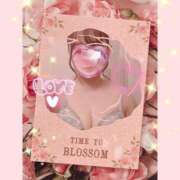 ヒメ日記 2025/07/03 13:10 投稿 さゆり 人妻美人館