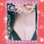 ヒメ日記 2025/07/04 07:25 投稿 さゆり 人妻美人館