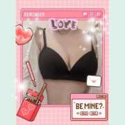 ヒメ日記 2025/07/04 09:24 投稿 さゆり 人妻美人館