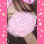 ヒメ日記 2025/07/05 12:10 投稿 さゆり 人妻美人館